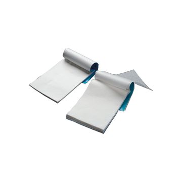 https://labbox.es/wp-content/uploads/2024/09/LENS-100-100.jpg
