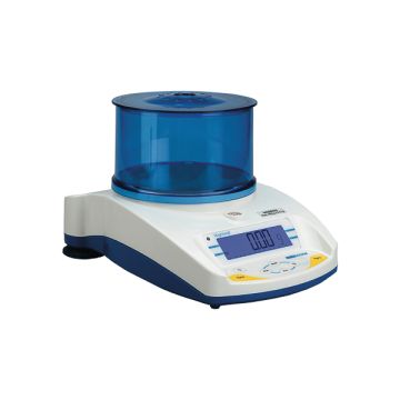 https://labbox.es/wp-content/uploads/2024/09/BHCB-600-001.jpg