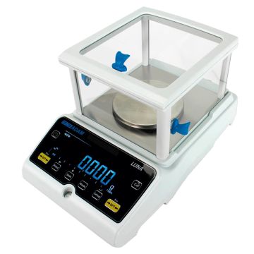 https://labbox.es/wp-content/uploads/2024/09/BLNA-22E-001.jpg