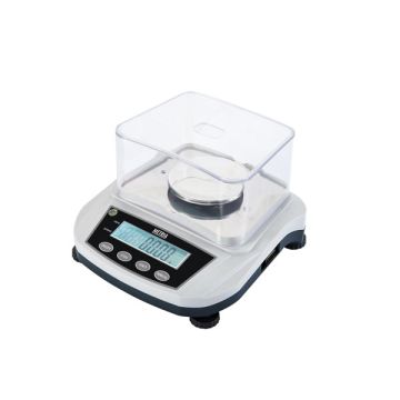 https://labbox.es/wp-content/uploads/2024/09/BYPZ-300-001.jpg