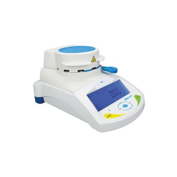 https://labbox.es/wp-content/uploads/2024/09/BPMB-200-001.jpg