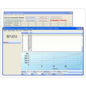 https://labbox.es/wp-content/uploads/2024/09/BAAC-A09-001.jpg