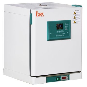 https://labbox.es/wp-content/uploads/2025/10/INCU-045-001.jpg