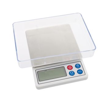 https://labbox.es/wp-content/uploads/2024/09/POSC-600-001.jpg