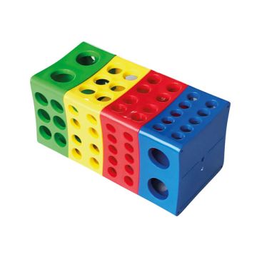 https://labbox.es/wp-content/uploads/2024/09/RMRT-004-001.jpg