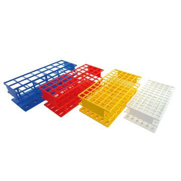 https://labbox.es/wp-content/uploads/2024/09/TTSN-W13-001.jpg
