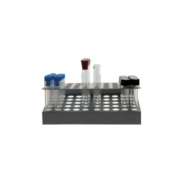 https://labbox.es/wp-content/uploads/2024/09/TTZS-012-001.jpg