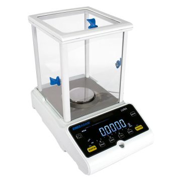 https://labbox.es/wp-content/uploads/2024/09/BALU-08E-001.jpg