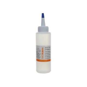 https://labbox.es/wp-content/uploads/2024/09/MOIL-T02-1001.jpg