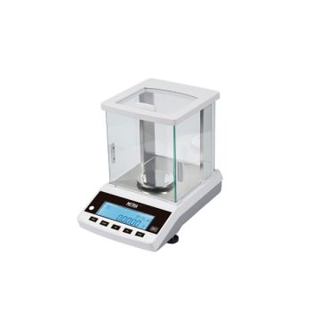 https://labbox.es/wp-content/uploads/2024/09/BAMP-22E-001.jpg