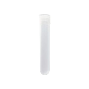 https://labbox.es/wp-content/uploads/2024/09/CLTS-010-1K0.jpg