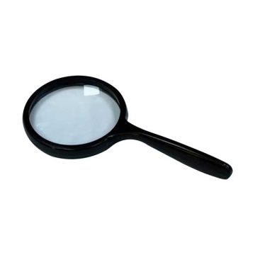 https://labbox.es/wp-content/uploads/2025/02/MGFR-050-001.jpg