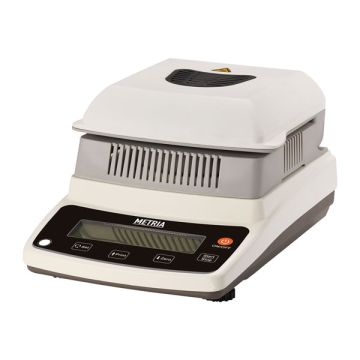 https://labbox.es/wp-content/uploads/2025/02/BMAM-120-001_0.jpg