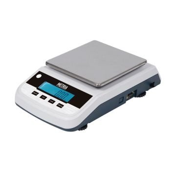 https://labbox.es/wp-content/uploads/2025/02/BPPM-500-001.jpg
