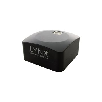 https://labbox.es/wp-content/uploads/2025/12/CMUB-0K2-001_0.jpg