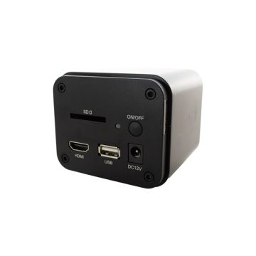 https://labbox.es/wp-content/uploads/2025/12/CMHD-002-001.jpg