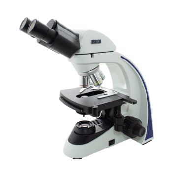 https://labbox.es/wp-content/uploads/2025/07/MP03-002-001_0.jpg