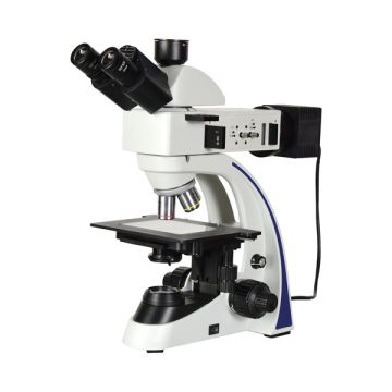 https://labbox.es/wp-content/uploads/2026/02/MP03-M03-001.jpg