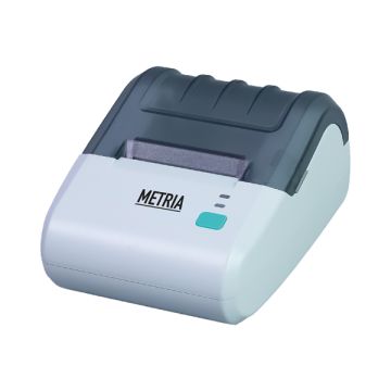 https://labbox.es/wp-content/uploads/2026/02/BAAC-PRI-001_0.jpg