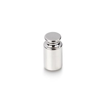 Peso de control OIML E1 5 g