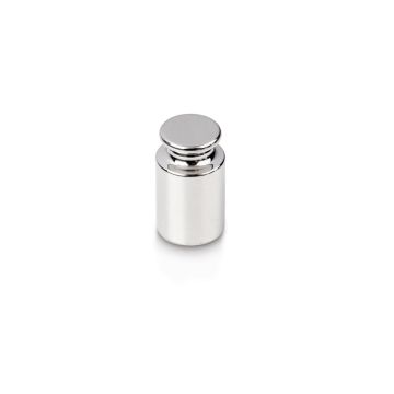 Peso de control OIML E1 20 g
