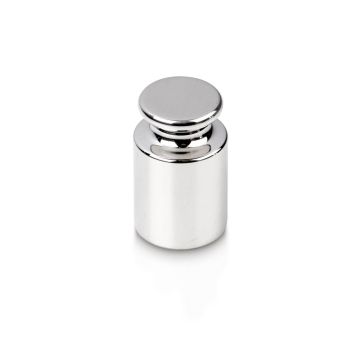 Peso de control OIML E1 50 g