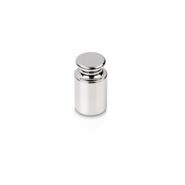 Peso de control OIML E1 100 g