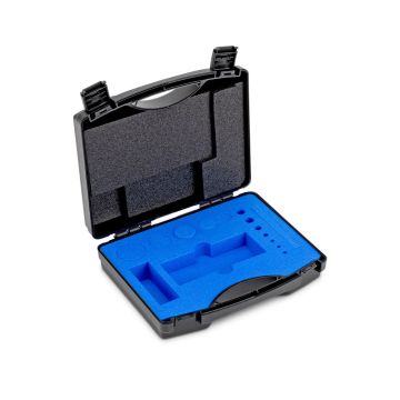 Recambios 326-044