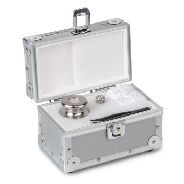 Safety Set