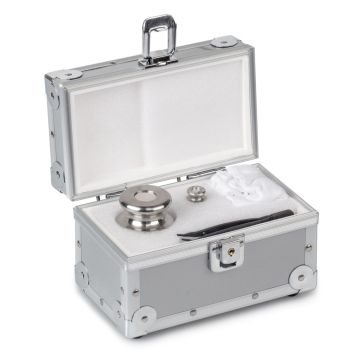 Safety Set