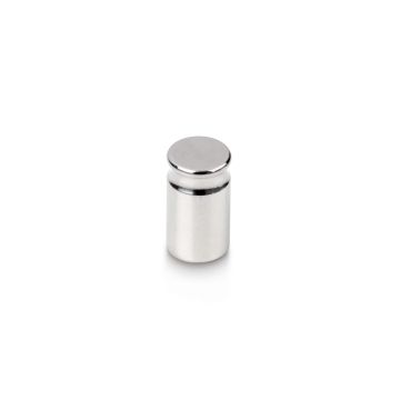 Peso de control OIML E2 10 g