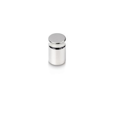 Peso de control OIML E2 20 g
