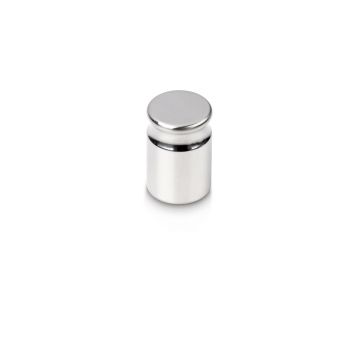 Peso de control OIML E2 50 g