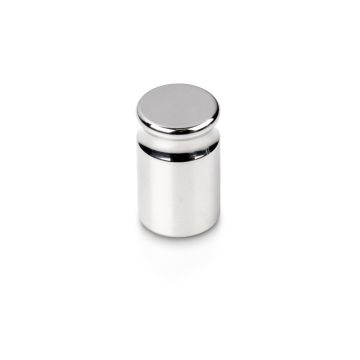 Peso de control OIML E2 100 g