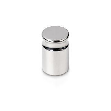 Peso de control OIML E2 200 g