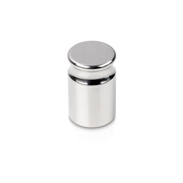 Peso de control OIML E2 500 g