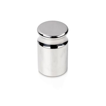Peso de control OIML E2 2 kg