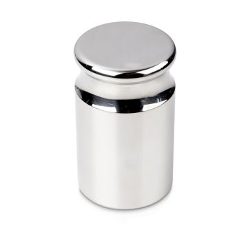 Peso de control OIML E2 5 kg