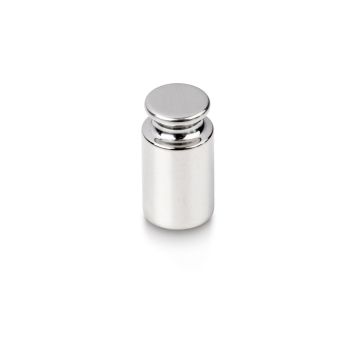 Peso de control OIML E2 10 g