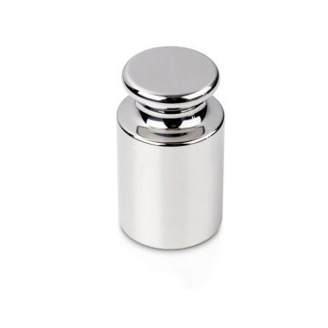 Peso de control OIML E2 100 g