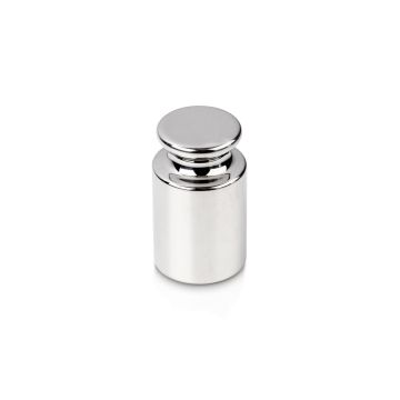 Peso de control OIML E2 200 g