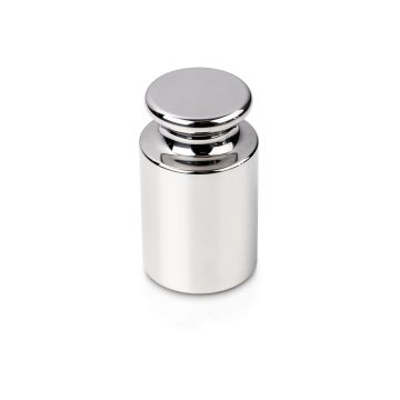 Peso de control OIML E2 500 g