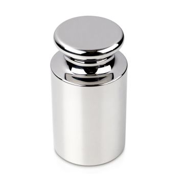 Peso de control OIML E2 5 kg