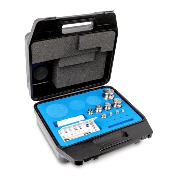 Calibraciones y certificados 333-064
