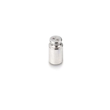 Peso de control OIML F2 5 g