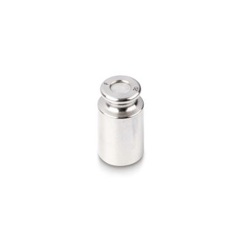 Peso de control OIML F2 20 g
