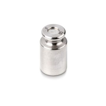 Peso de control OIML F2 50 g