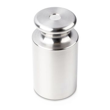 Peso de control OIML F2 20 kg