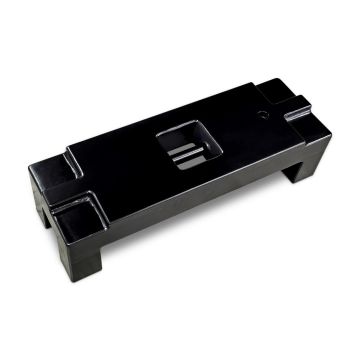 Peso de control OIML M1 100 kg