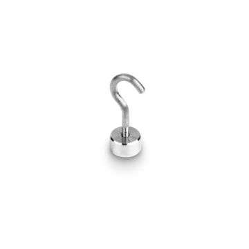 Peso de control OIML M1 1 g